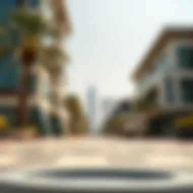 Comparing Credit Card Offers in the UAE Comparison of credit card offers