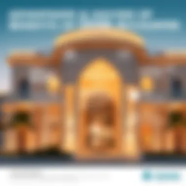 Advantages of Having a DEWA Account Infographic showcasing the benefits of a DEWA account