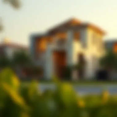 Diverse Range of Properties in Dubai Diverse range of properties available in Dubai