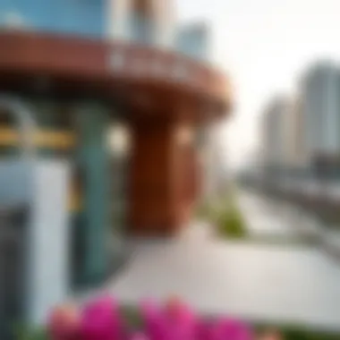 Advantages of Adhering to Ejari Regulations Benefits of Ejari for landlords and tenants