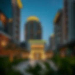 Comprehensive overview of Ejari documents in Dubai