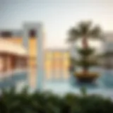 Envisioning Vision 2 Liwan Introduction