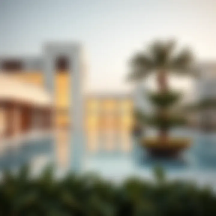 Envisioning Vision 2 Liwan Introduction