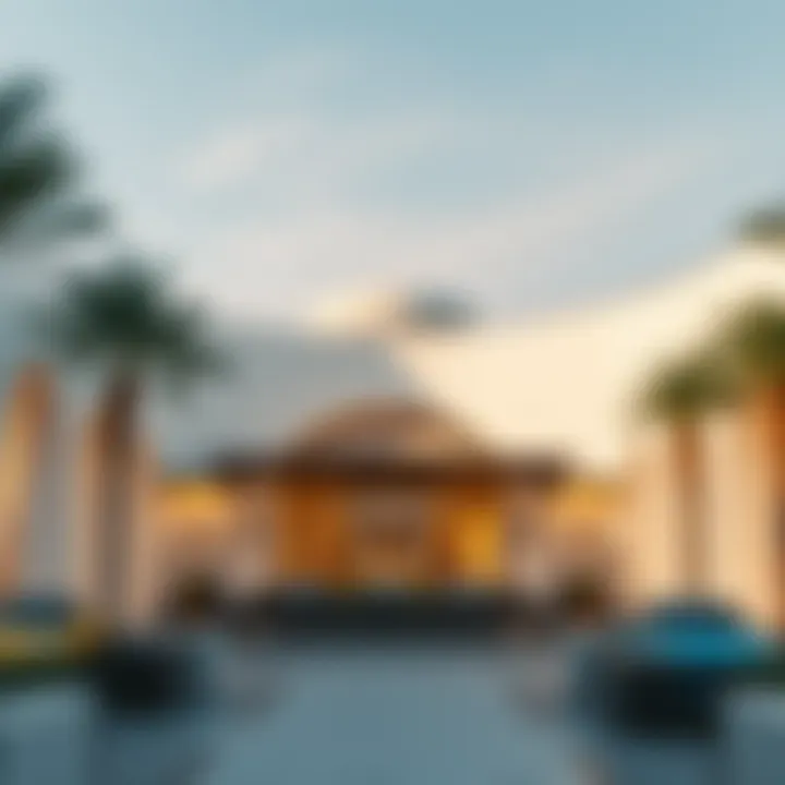 Notable Envisioning Vision 2 Liwan