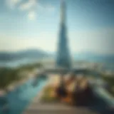 Esaad registration guide overview