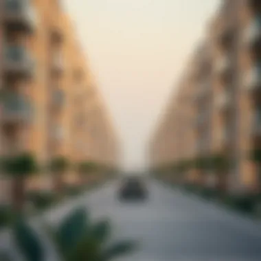 Notable Exploring Al Maskan 2: A Comprehensive Guide to Dubai's Distinct Real Estate Offering