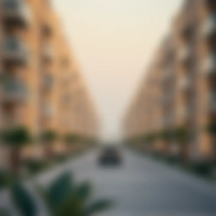 Notable Exploring Al Maskan 2: A Comprehensive Guide to Dubai's Distinct Real Estate Offering