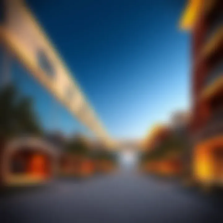 Exploring Al Maskan 2: A Comprehensive Guide to Dubai's Distinct Real Estate Offering Summary