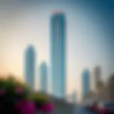 Exploring Al Shaiba Building G25: A Comprehensive Guide Introduction