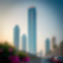 Exploring Al Shaiba Building G25: A Comprehensive Guide Introduction