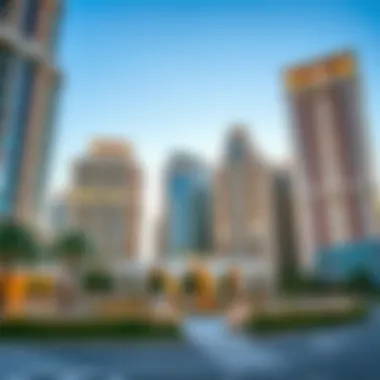 Notable Exploring Al Shaiba Building G25: A Comprehensive Guide