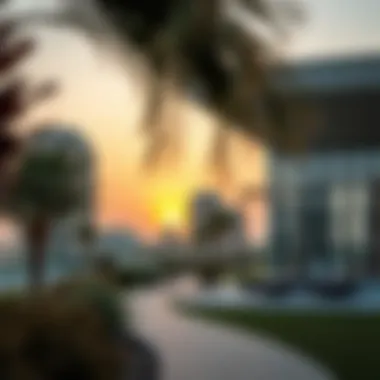 Notable Exploring Al Zorah: A Perspective on Modern Urban Living Notable Exploring Al Zorah: A Perspective on Modern Urban Living