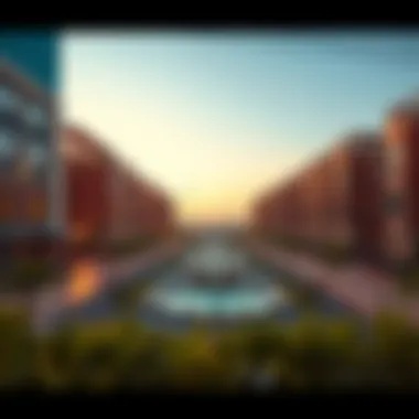 Navigating the Rental Market in Baniyas Square Navigating the rental market in Baniyas Square