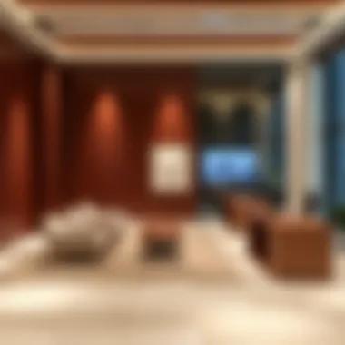 Notable Exploring Business Center Offices in Dubai Notable Exploring Business Center Offices in Dubai