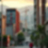 Exploring Children's Cities: A New Paradigm Introduction