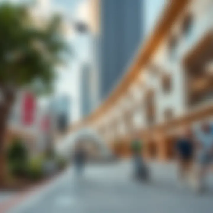 Notable Exploring Children's Cities: A New Paradigm