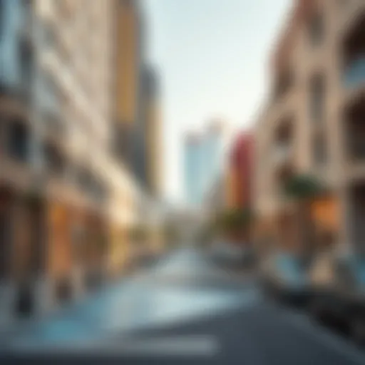 Exploring District 3: A Comprehensive Guide to Real Estate Opportunities Introduction