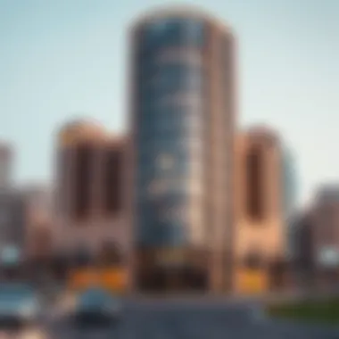 Notable Exploring District 3: A Comprehensive Guide to Real Estate Opportunities Notable Exploring District 3: A Comprehensive Guide to Real Estate Opportunities