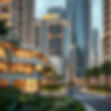 Exploring District 3: A Comprehensive Guide to Real Estate Opportunities Summary Exploring District 3: A Comprehensive Guide to Real Estate Opportunities Summary