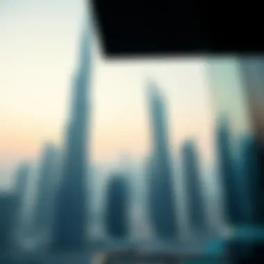Notable Exploring Future Tower 3: A Detailed Overview Notable Exploring Future Tower 3: A Detailed Overview