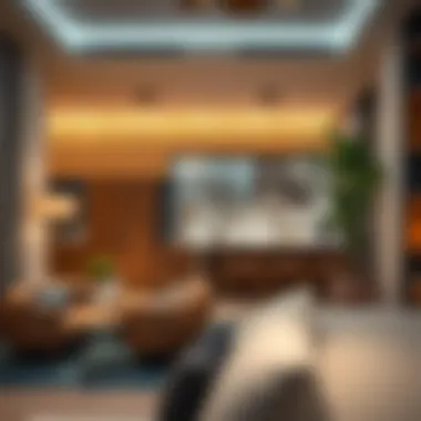 Notable Exploring Hotel Options with Kitchen Facilities in Dubai Notable Exploring Hotel Options with Kitchen Facilities in Dubai