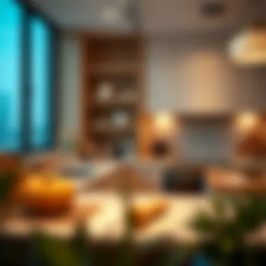 Legal Aspects of Kitchen Rentals Legal paperwork for kitchen rental agreements