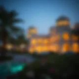 Exploring البيك المجاز ٢ and المجاز الصور: A Deep Dive into an Iconic Locale Introduction