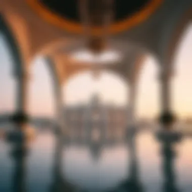 Notable Exploring البيك المجاز ٢ and المجاز الصور: A Deep Dive into an Iconic Locale Notable Exploring البيك المجاز ٢ and المجاز الصور: A Deep Dive into an Iconic Locale