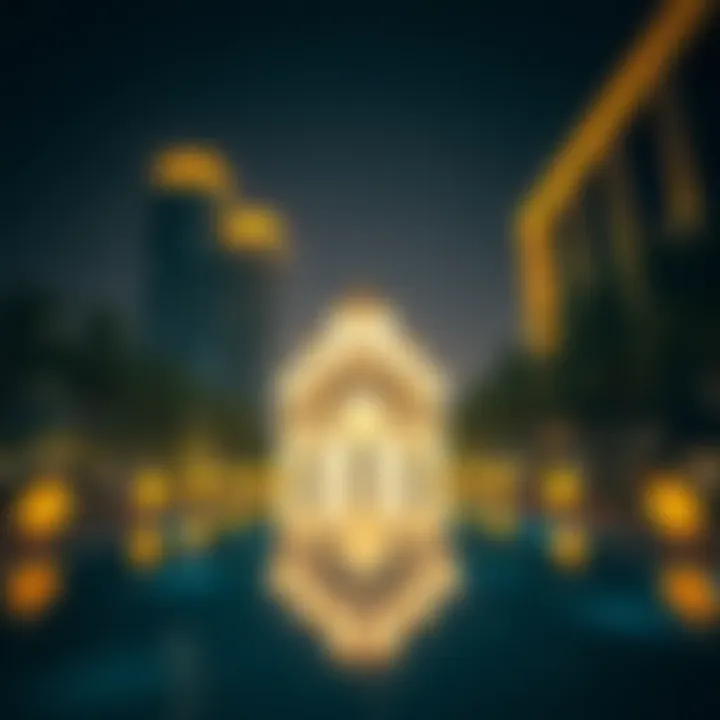 Exploring البيك المجاز ٢ and المجاز الصور: A Deep Dive into an Iconic Locale Summary