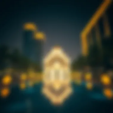Exploring البيك المجاز ٢ and المجاز الصور: A Deep Dive into an Iconic Locale Summary Exploring البيك المجاز ٢ and المجاز الصور: A Deep Dive into an Iconic Locale Summary