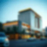 Exploring النعيميه ٢: A Comprehensive Overview Introduction
