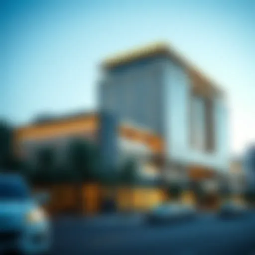 Exploring النعيميه ٢: A Comprehensive Overview Introduction