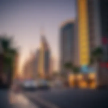 Notable Exploring النعيميه ٢: A Comprehensive Overview