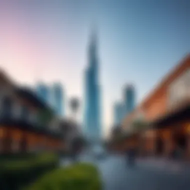 Notable Exploring Nearby Attractions: A Comprehensive Guide Notable Exploring Nearby Attractions: A Comprehensive Guide