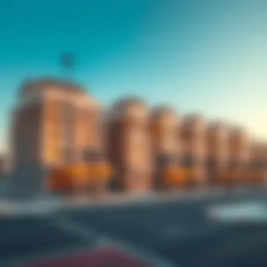 Notable Exploring Off-Plan Properties in Dubai: A Comprehensive Insight Notable Exploring Off-Plan Properties in Dubai: A Comprehensive Insight