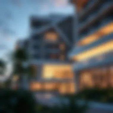 Exploring Off-Plan Properties in Dubai: A Comprehensive Insight Summary Exploring Off-Plan Properties in Dubai: A Comprehensive Insight Summary