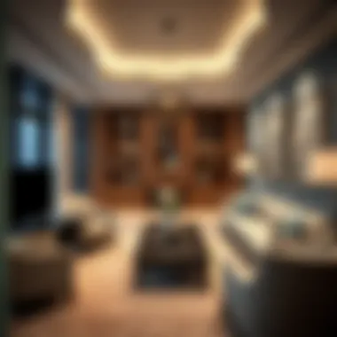 Notable Exploring Pan Emirates Furniture in Dubai: A Comprehensive Guide Notable Exploring Pan Emirates Furniture in Dubai: A Comprehensive Guide
