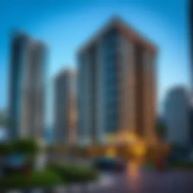 Notable Exploring Rental Options Near Deira City Center: An In-Depth Guide Notable Exploring Rental Options Near Deira City Center: An In-Depth Guide