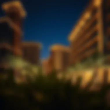 Notable Exploring Sobha Seahaven: A Comprehensive Insight into Dubai's Real Estate Gem Notable Exploring Sobha Seahaven: A Comprehensive Insight into Dubai's Real Estate Gem