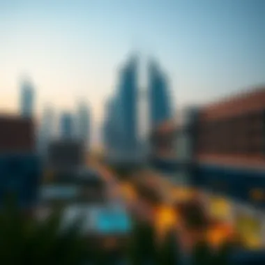 Notable Exploring سيفورا الزاهية: A Comprehensive Analysis of Its Real Estate Landscape Notable Exploring سيفورا الزاهية: A Comprehensive Analysis of Its Real Estate Landscape