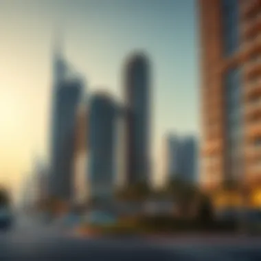 Exploring سيفورا الزاهية: A Comprehensive Analysis of Its Real Estate Landscape Summary