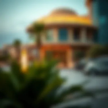 Luxurious Amenities of روتانا الجداف Luxurious amenities available in روتانا الجداف
