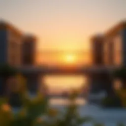 Exploring the Goldcrest Executive: A Comprehensive Analysis Introduction