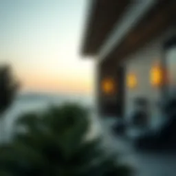 Exploring the Nuances of بوادي مول سينما Introduction