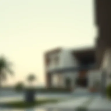 Notable Exploring the Nuances of بوادي مول سينما Notable Exploring the Nuances of بوادي مول سينما