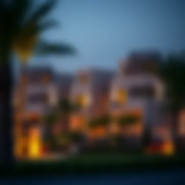 Diverse Range of Properties Diverse range of properties offered by Treo Homes