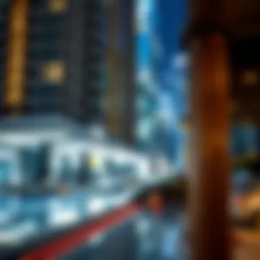 Key Factors Influencing Dewa Connection Fees Factors influencing Dewa fees