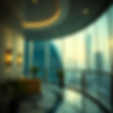 Financial Consequences of Overstaying Financial implications of overstaying in the UAE
