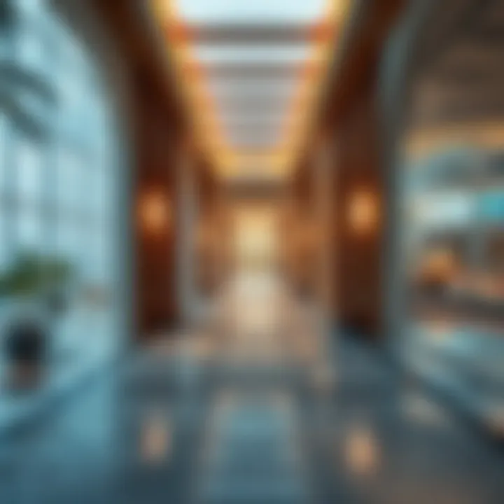Notable Holiday in 2023 UAE: An In-Depth Exploration