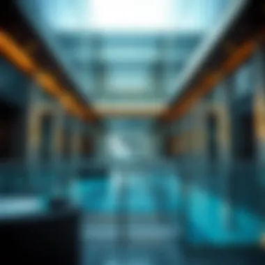In-Depth Exploration of Tecom 2 Building: Key Insights for Investors and Residents Summary In-Depth Exploration of Tecom 2 Building: Key Insights for Investors and Residents Summary